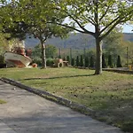 公寓 7468a