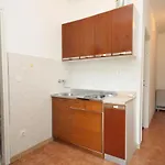 7468a 拉宾