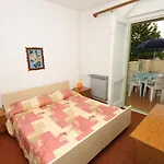 7468a *