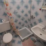 7468a 公寓 *