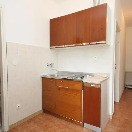 7468a Labin (Istria)