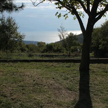 Apartment 7468a Labin (Istria)