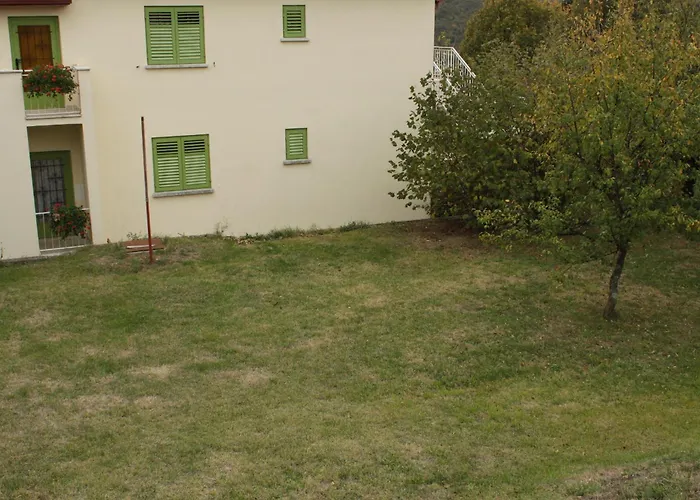 Appartement 7468a Labin (Istria)