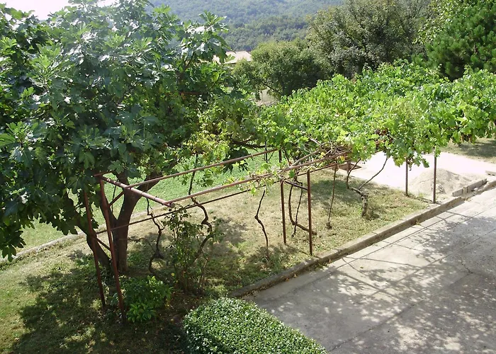 7468a Apartament