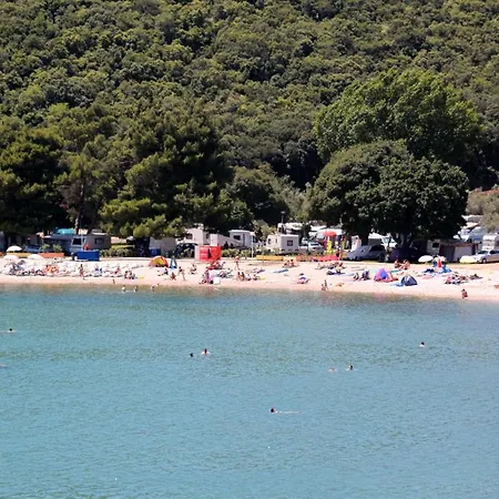 7468a * Labin (Istria)