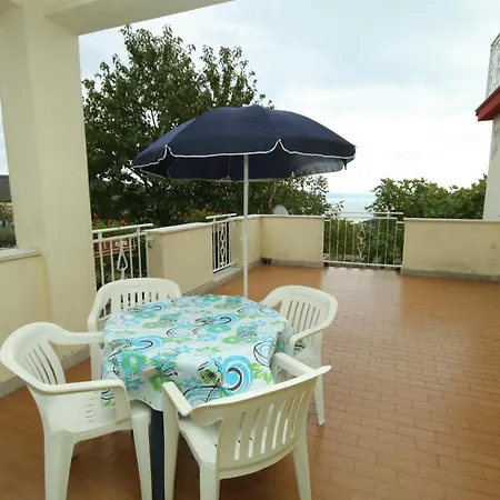 Apartament 7468a *