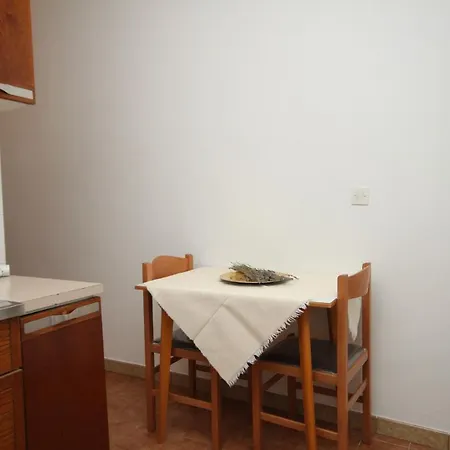 Apartment Labin 7468a *