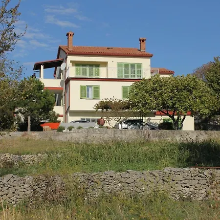 Apartment Labin 7468a Labin (Istria)