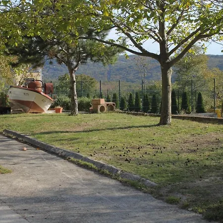 Apartament 7468a