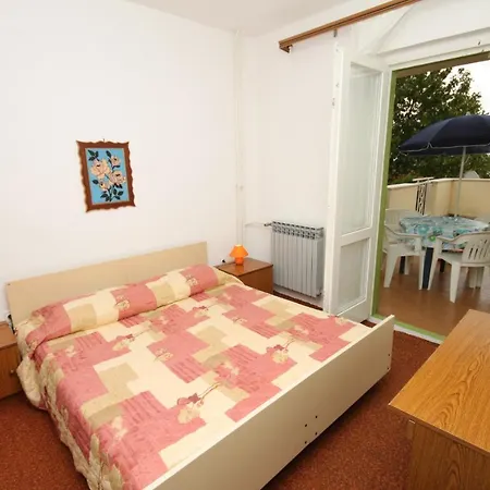 Labin 7468a *