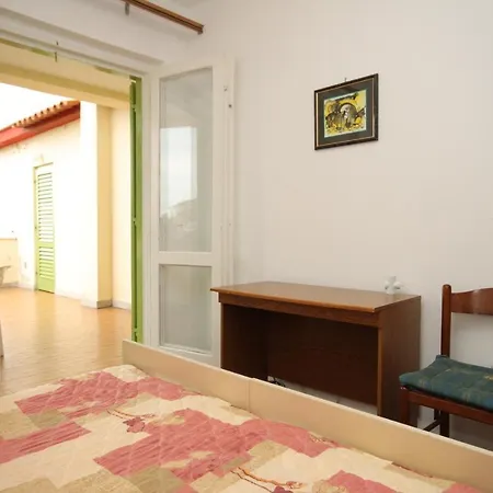 Apartment Labin 7468a