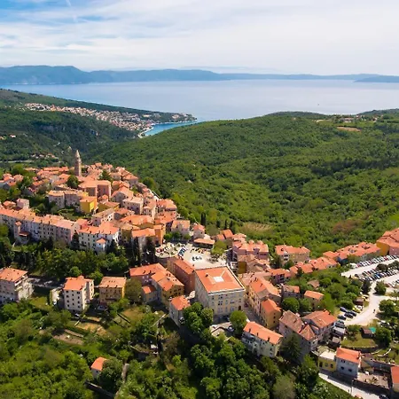Labin 7468a