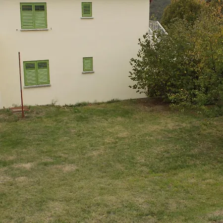 Appartement 7468a Labin (Istria)