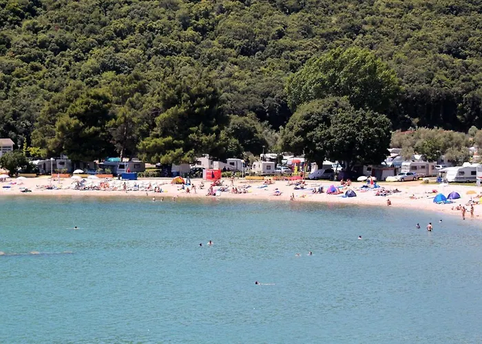 7468a * Labin (Istria)