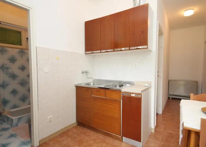 7468a Labin (Istria)