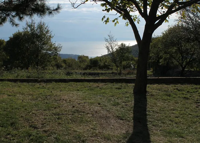 Appartement 7468a Labin (Istria)